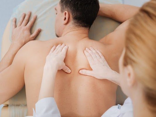 Lotus Spa Massage in Arcadia, massage spa in Arcadia, CA, photo 1 of 10