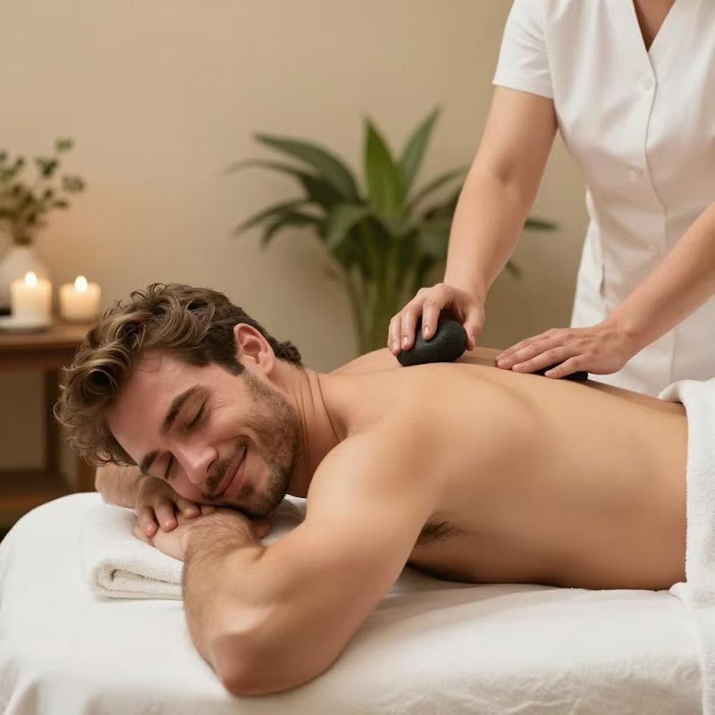 Lotus Spa Massage in Arcadia, massage spa in Arcadia, CA, photo 2 of 10