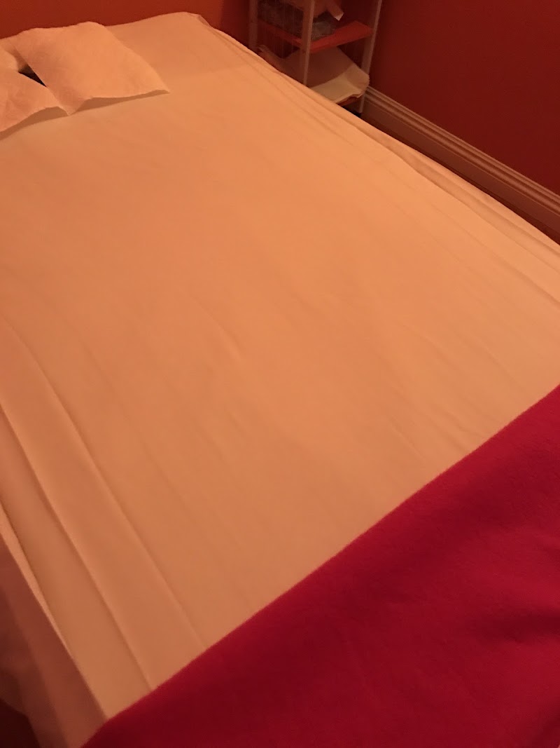 Lotus Spa Massage in Arcadia, massage spa in Arcadia, CA, photo 3 of 10