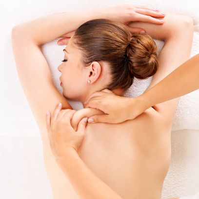 Lotus Spa Massage in Arcadia, massage spa in Arcadia, CA, photo 5 of 10