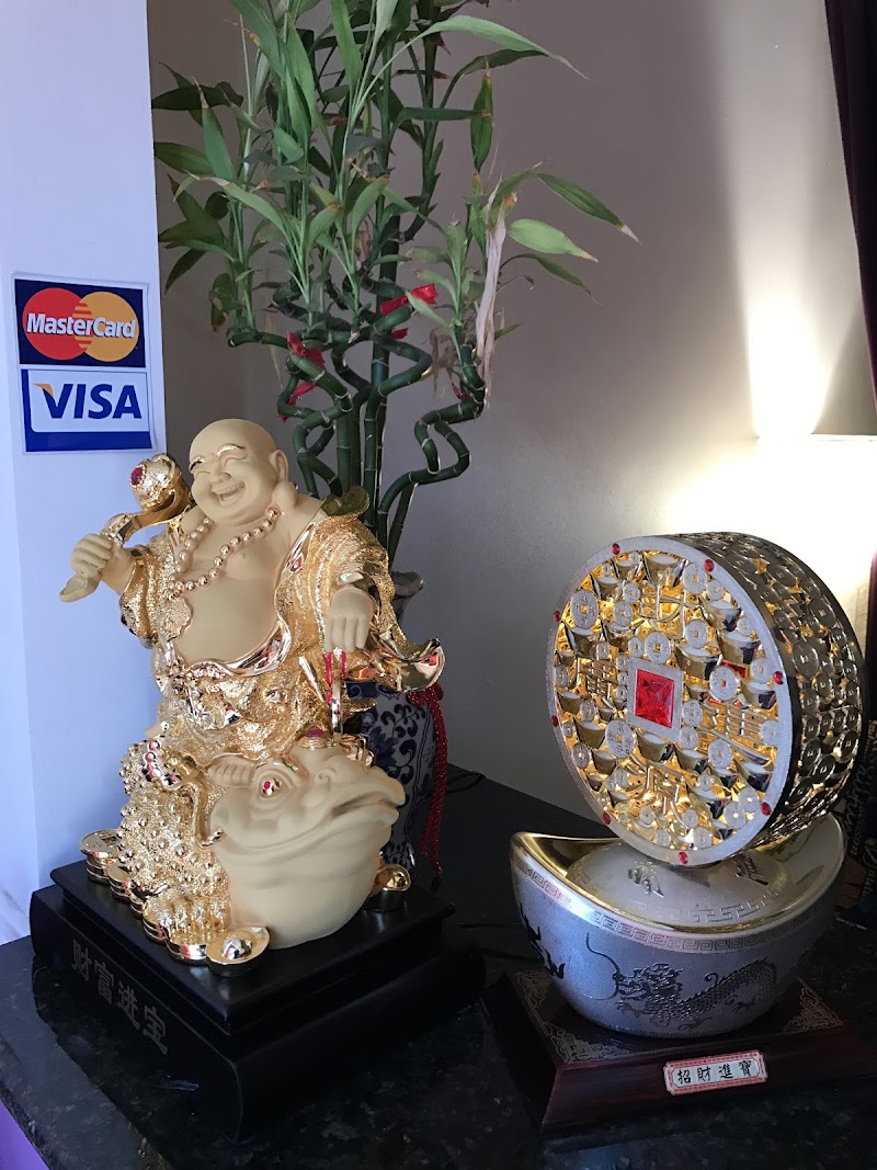 Lotus Spa Massage in Arcadia, massage spa in Arcadia, CA, photo 6 of 10